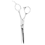 Hatchet Performance 5.5" Scissor