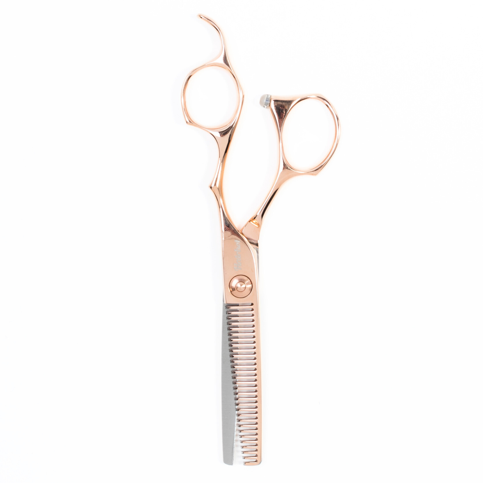 Hatchet Prayer Thinner Rose Gold - 5.5"