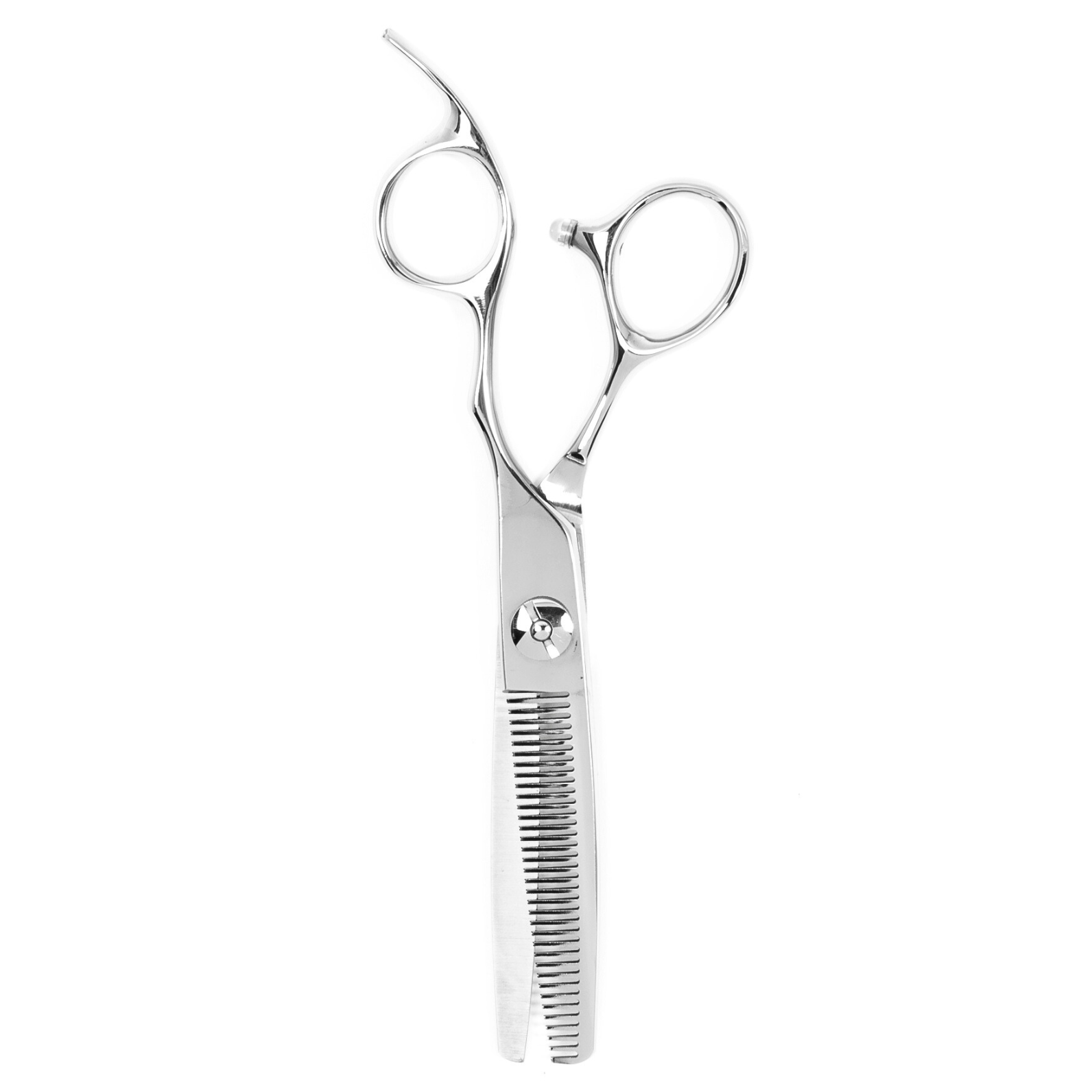 Hatchet Performance 6" Thinner