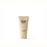 Keune Style Power Paste 50ml *available To Qld Customers Only*