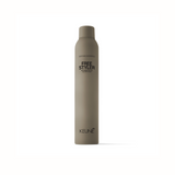 Keune Style Free Styler 500ml