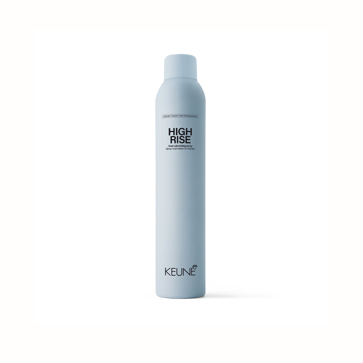 Keune Style High Rise 300ml
