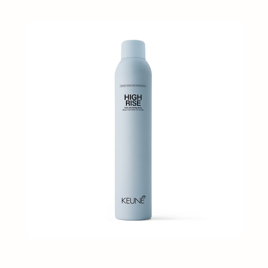 Keune Style High Rise 300ml