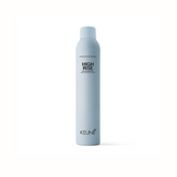 Keune Style High Rise 300ml