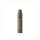 Keune Style Free Styler 300ml