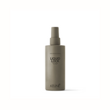 Keune Style Liquid Lock 200ml