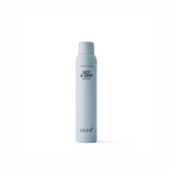 Keune Style Get A Grip 200ml