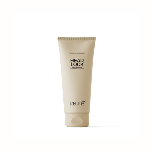 Keune Style Head Lock 200ml