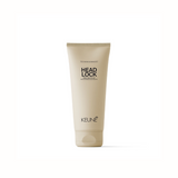 Keune Style Head Lock 200ml