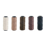 Angel Extensions Weft Thread 60m