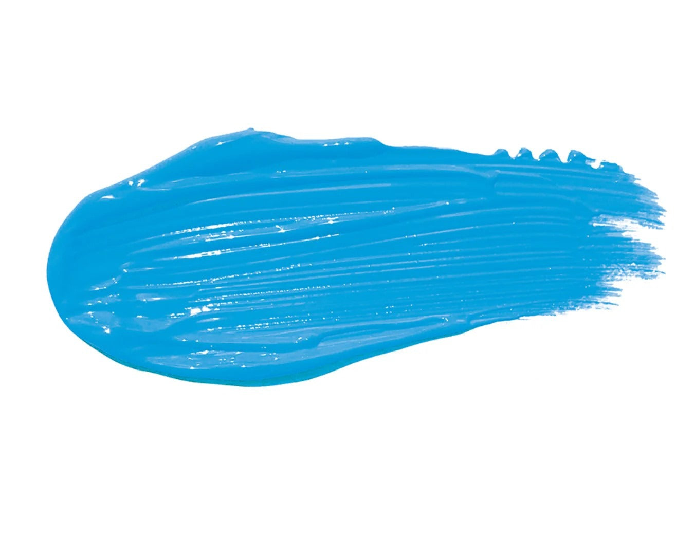 Pure Artisan Demi-permanent Colour