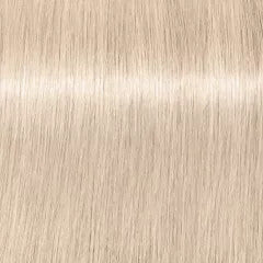 Schwarzkopf BlondMe Glow Toners 60ml