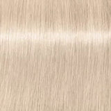 Schwarzkopf BlondMe Glow Toners 60ml