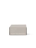 Foxy Blondes Pop-Up 15x27cm Foil - Plain Jane