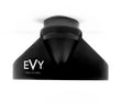EVY Professional PlasmaAIR - Magnetic Nozzle 10cm