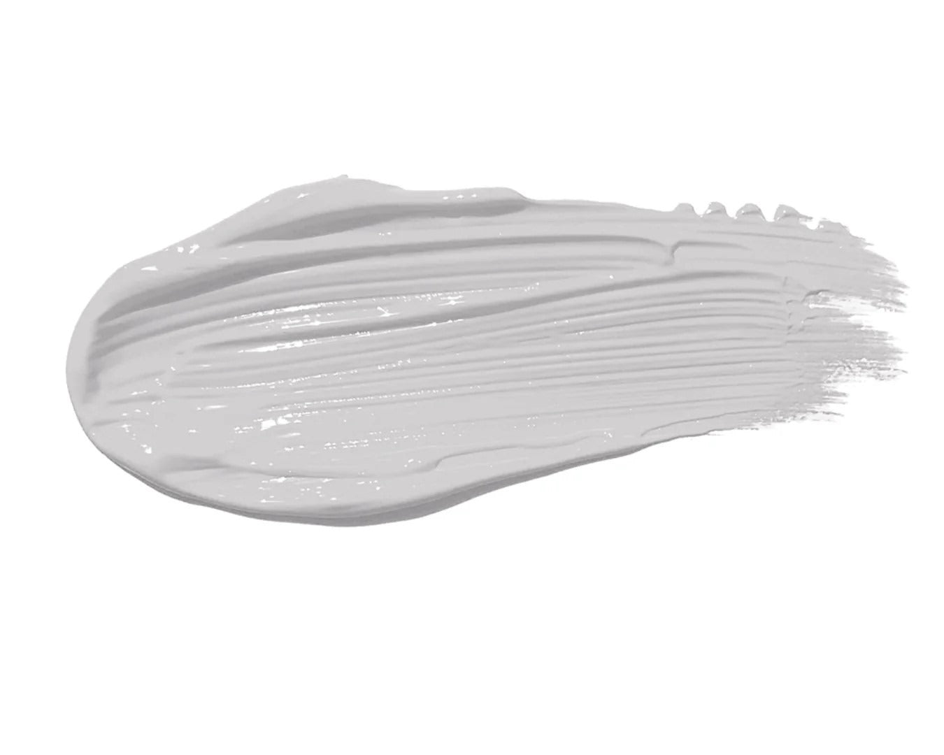 Pure Artisan Demi-permanent Colour