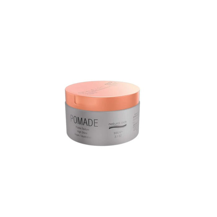 Natural Look Styleart Pomade 90g