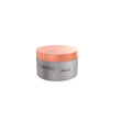 Natural Look Styleart Pomade 90g