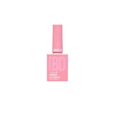 Ibd Rubber Gel 14ml - Primrose