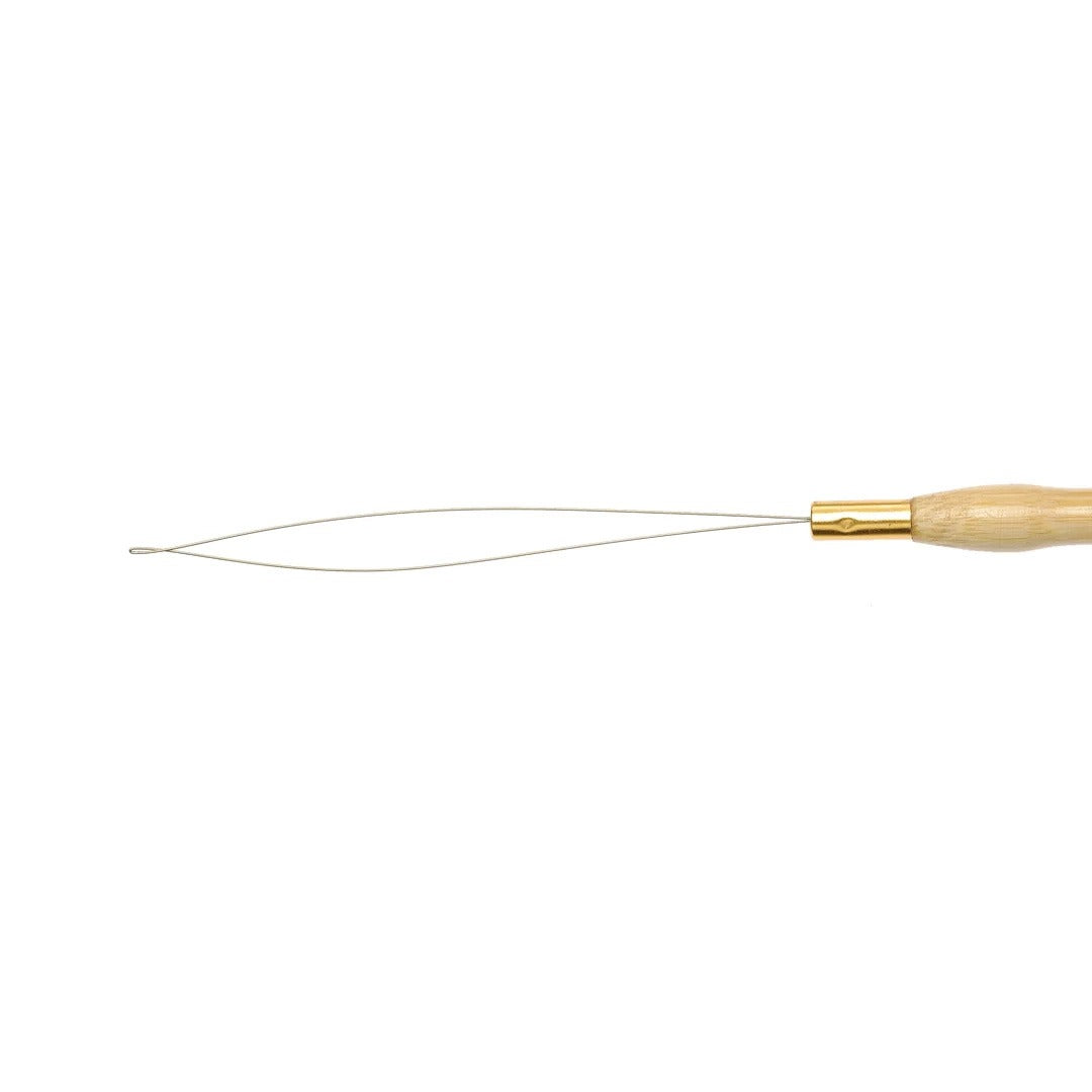 Angel Extensions Pulling Loop