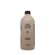 Pure Colour Activator 950ml - 0