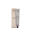 Pure Evoke Instant Tones 100ml - Violet