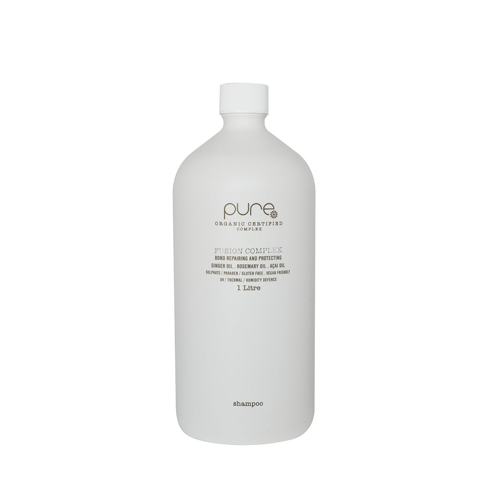Pure Fusion Complex Shampoo 1l
