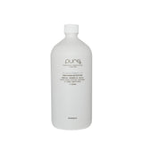 Pure Fusion Complex Shampoo 1l