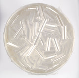Angel Extensions Shrinkable Tubes 125 Pack