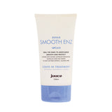 Juuce Repair Smooth Enz Leave In Treatment 150ml