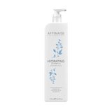 Affinage Hydrating Shampoo - 375ml