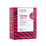 Quantum Classic Body Acid Perm