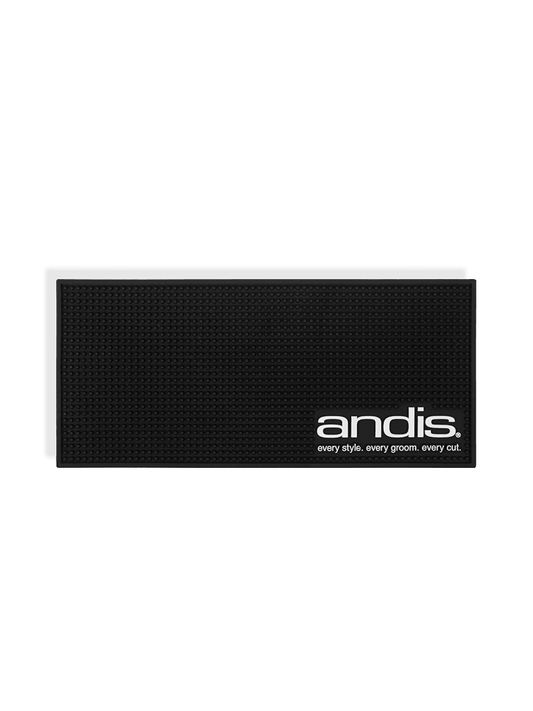 Andis Barber Mat - Small