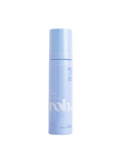 Roh Daily Hair Tonic 150ml