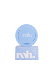 Roh Clarify Scalp Scrub 180ml