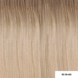 Angel Extensions Slimline 3x0.9cm Tapes 10pk - 20"/50cm