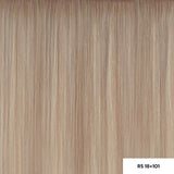 Angel Extensions Regular 4x0.9cm Tapes 10pk - 24"/60cm