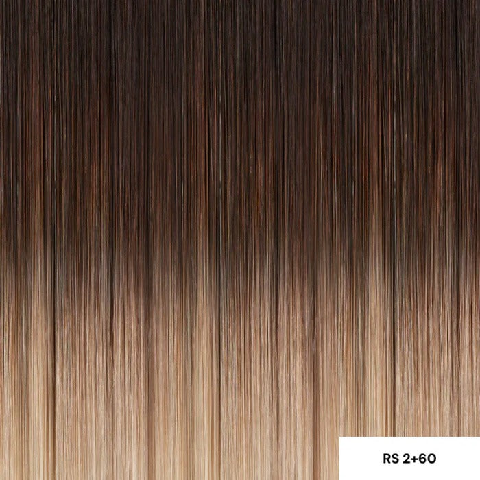 Angel Extensions Slimline 3x0.9cm Tapes 10pk - 20"/50cm