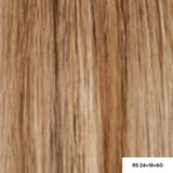 Angel Extensions Slimline 3x0.9cm Tapes 10pk - 20"/50cm