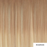Angel Extensions Genius Weft Extensions - 20"/50cm