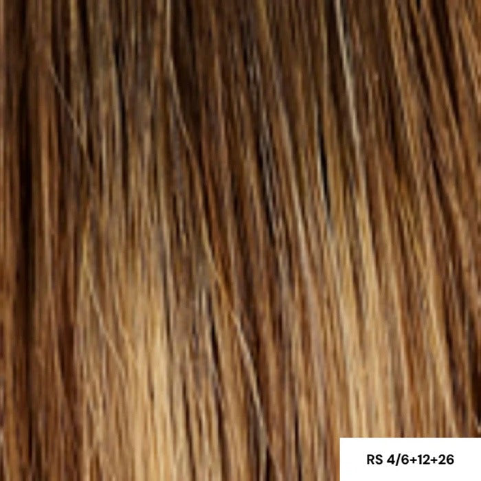 Angel Extensions Slimline 3x0.9cm Tapes 10pk - 20"/50cm