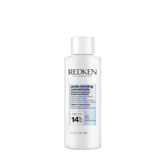 Redken Acidic Bonding Concentrate Intensive Treatment 150ml