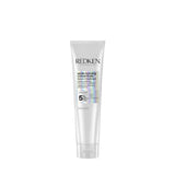 Redken Acidic Bonding Concentrate Leave-In 150ml