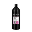 Redken Acidic Color Gloss Conditioner 1L