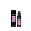 Redken Acidic Color Gloss Naked Gloss 100mL