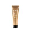 Redken All Soft Heavy Cream 250ml