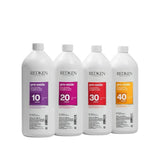 Redken Pro-oxide 10 Volume 1L