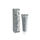Refectocil Eyelash & Eyebrow Tint 15ml - Graphite No. 1.1