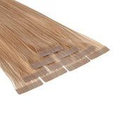 Angel Extensions Regular 4x0.9cm Tapes 10pk - 24"/60cm