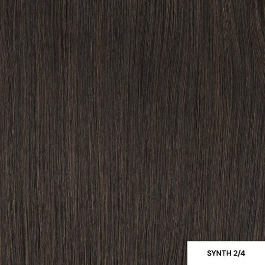 Angel Extensions Kendall Ponytail Wrap - 20"/50cm